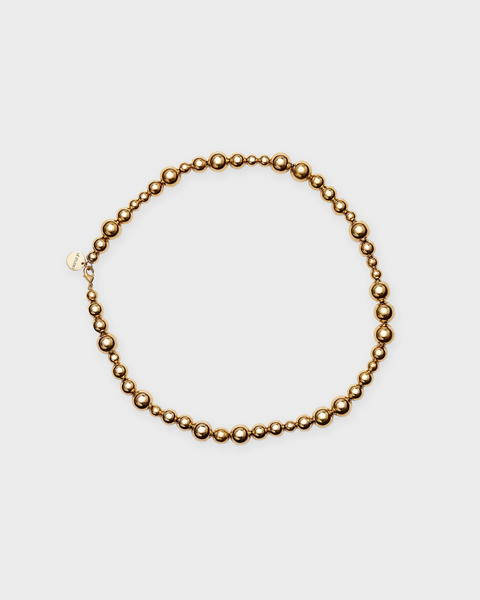 Necklace Elly Gold ONESIZE 1