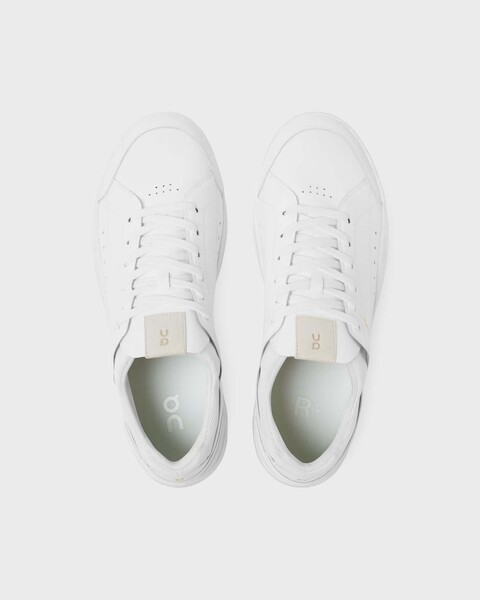 Sneakers The Roger Centre Court Multicolor 2