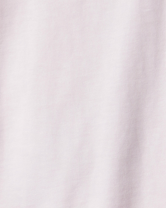 Camilla Pihl T-shirt Ezra Tee Ljusrosa XS