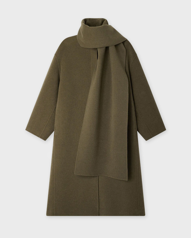 Soeur Kappa Finn  Beige L