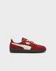 Puma Palermo OG Röd EUR 40,5