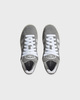 Adidas Sneakers CAMPUS 00s Grå UK 7 (EUR 40 2/3)