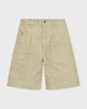 Isabel Marant Étoile Shorts Katja Ecru FR 38 (EUR 36)