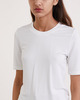 Stylein Top Chambers  White S