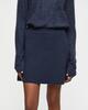 LISA YANG Skirt Clare Cashmere Night 2 (M-L)