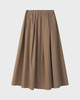 Stylein Skirt Sorina Hazel L
