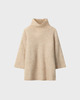 Stylein Sweater Nyssa Oyster M