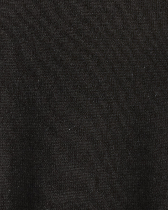 LISA YANG T-Shirt Cila Dark Green 0 (XS-S)