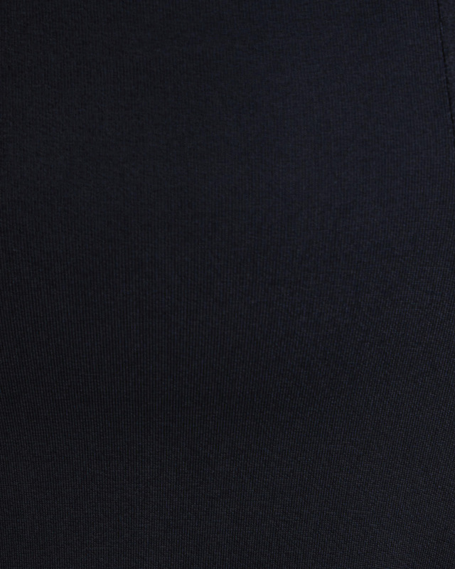 KHAITE Dress Bruna Svart S