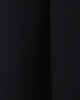 Wakakuu Icons Skjørt Pleated Black M