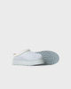 UGG Tofflor W Tazz              Blå US 7 (EUR 38)