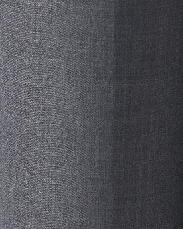 Malina Trousers Yana Tailored Wide  Grey 38