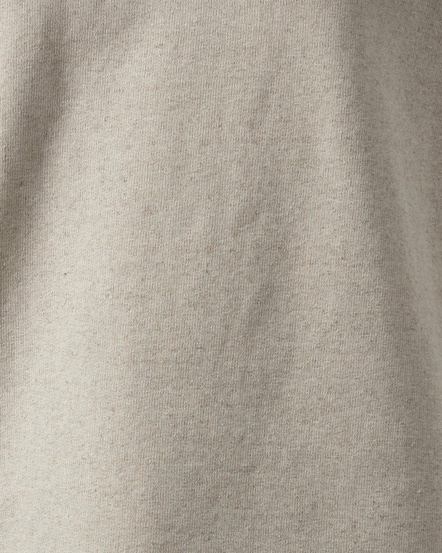 Soeur Sweater Iksan  Beige 34