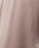 Zimmermann Dress Silk Wrap Midi  Light pink 3 (L-XL)