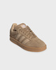 Adidas Sneakers Samba XLG Beige UK 6 (EUR 39 1/3)