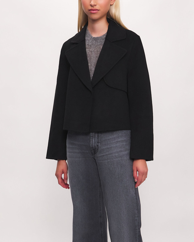 Stylein Jacket Toni Black S