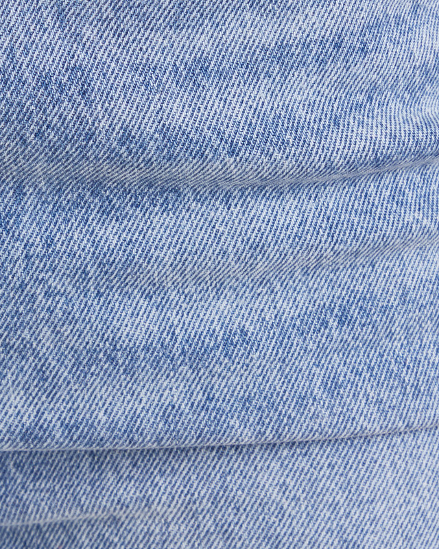 Khaite Jeans Albi Denim 25