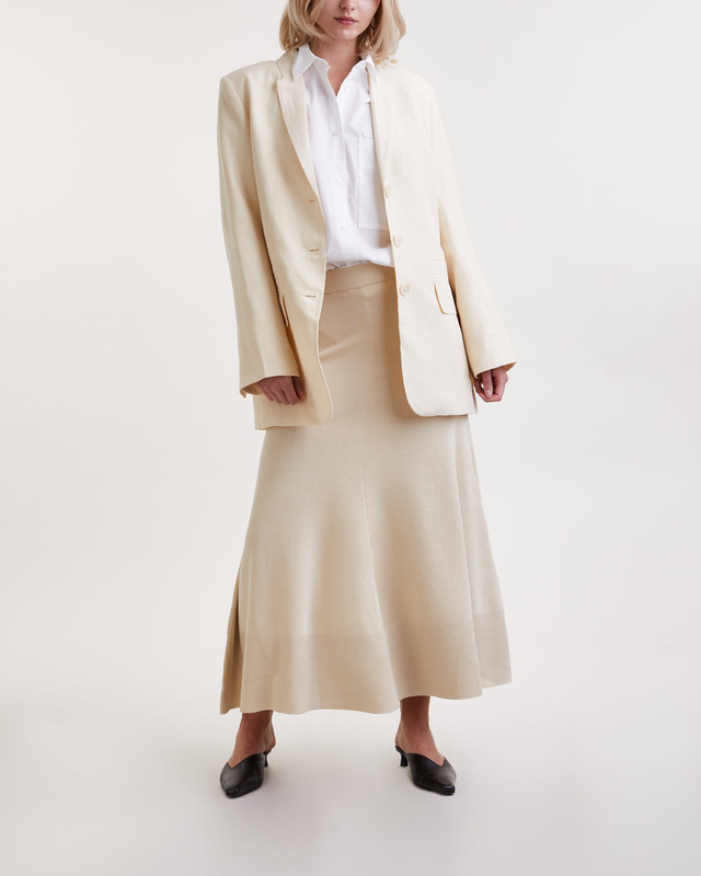 By Malene Birger Kavaj Porter Pearl 40