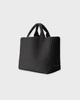 Naghedi NYC Bag St Barths Medium Tote Grey ONESIZE