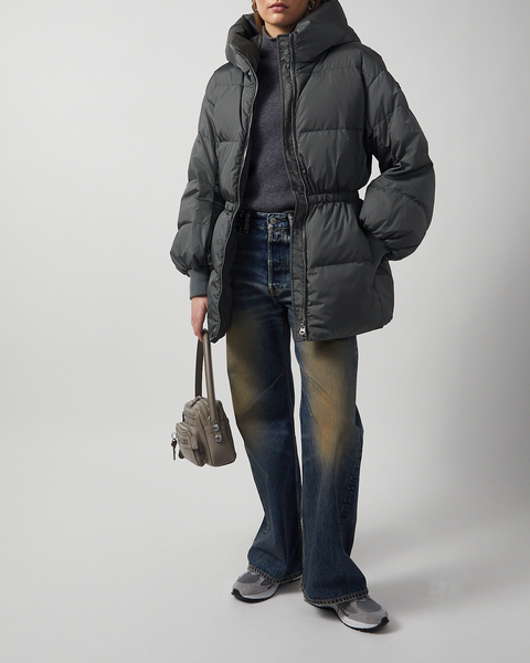 Jacka 207 AZA Stone 2