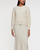Almada Label  Kofta Kai Shell L