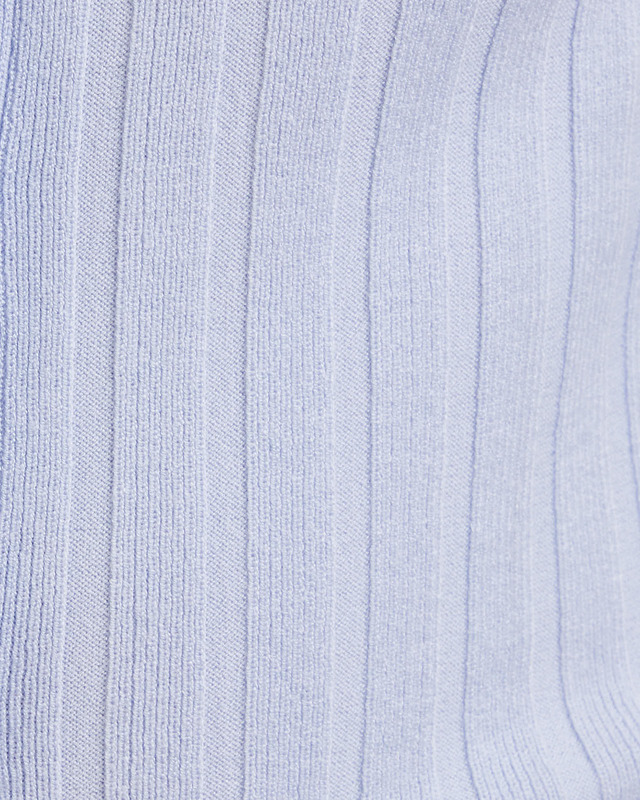 Filippa K Knitted shirt  Blå M