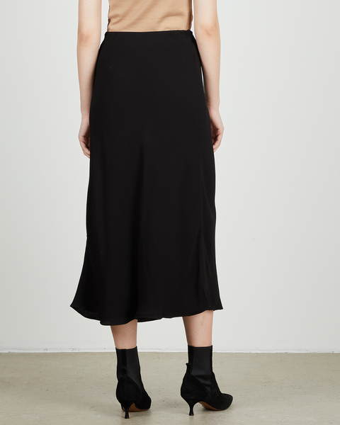 Skirt Bosha Black 2