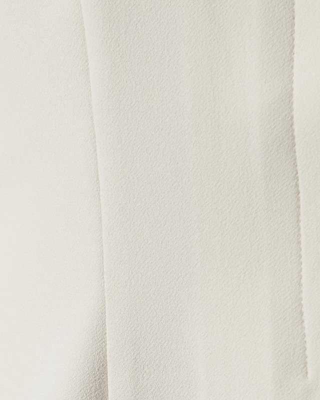 Stylein Blouse Brienne Ivory S