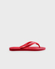 Havaianas Flip-Flop Hav Top Röd 39/40