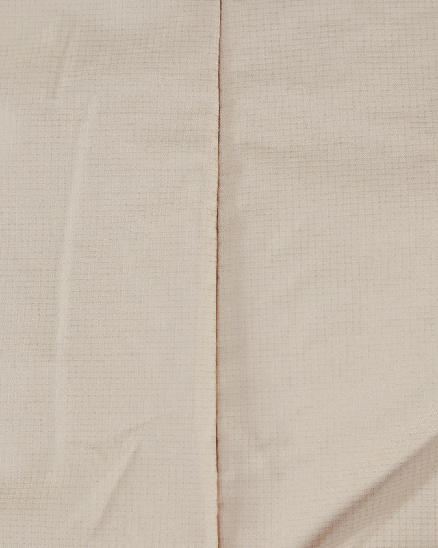 MEOTINE Ella Down Jacket Beige XS-S