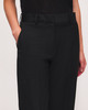 Dagmar  Black 38