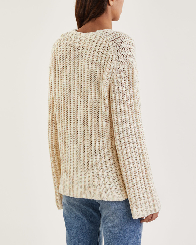 By Malene Birger Kofta Lynea Sand L