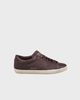 Golden Goose Deluxe Brand SUPER STAR LEATHER UPPER STAR EUR 38
