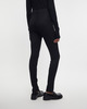 Acne Studios Trousers Wool Stretch Black 40