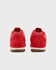 New Balance Sneakers New Balance RC42 Röd US 8 (EU 41,5)