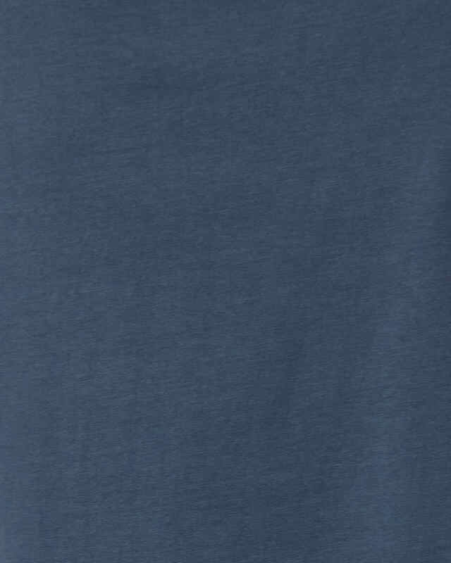 Found T-skjorte Faded Horse Trot Tee Navy XS