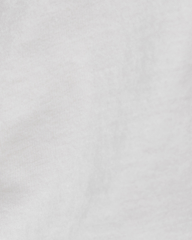 Anine Bing T-shirt Cade Hearts Ivory M