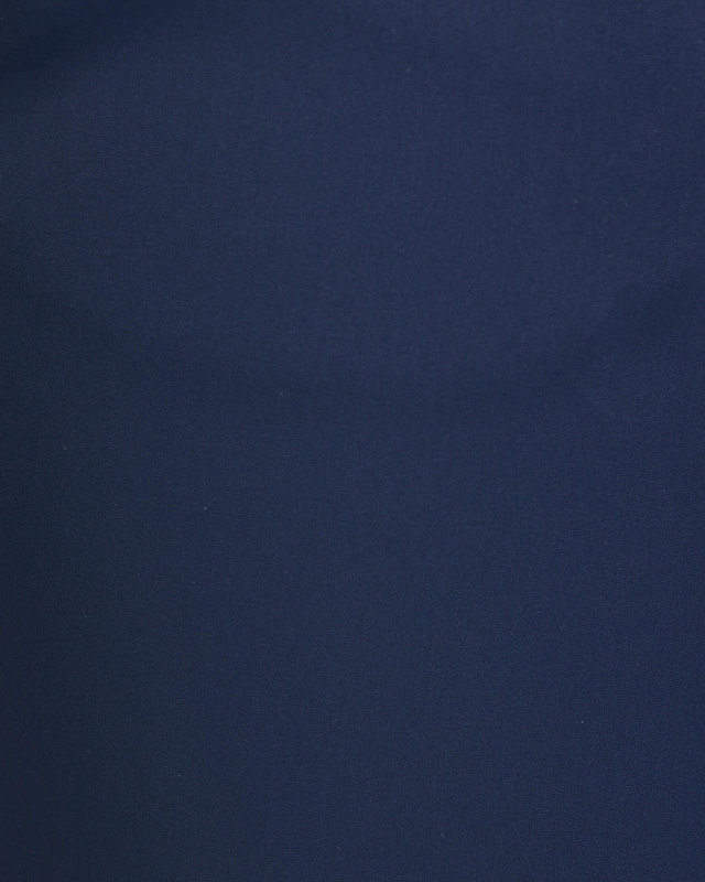 J Lindeberg Byxor W Stanford Pant Navy M