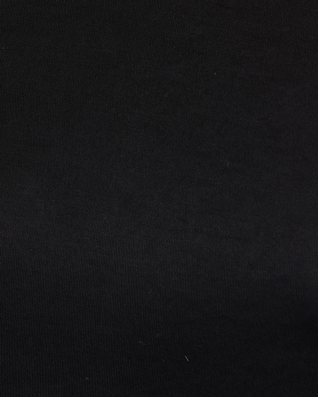 Filippa K Klänning Shiny T-Shirt Svart S