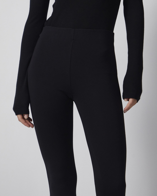 Wakakuu Icons Leggings Black XS