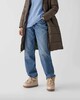 Inuikii Classic Boot Beige EUR 40