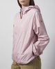 Moncler Jacket Fegeos  Pink MONCLER 3 (M/L)