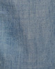 Isabel Marant Étoile Blus Milya  Blå FR 36 (EUR 34)