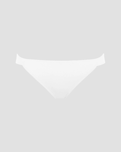 Bikinitrosa Cavale Vit 1