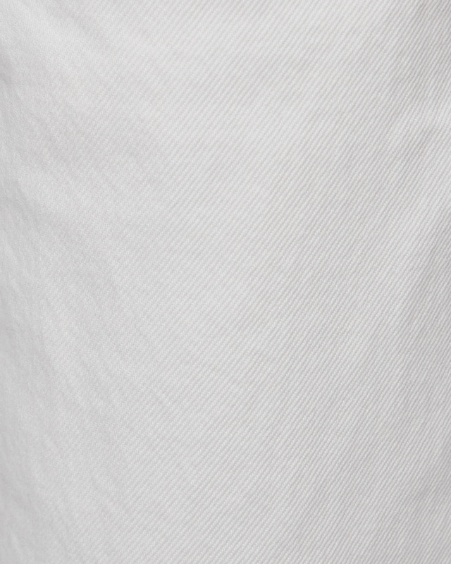 NEUW Jeans Coco Relaxed Off White Offwhite W34/L32