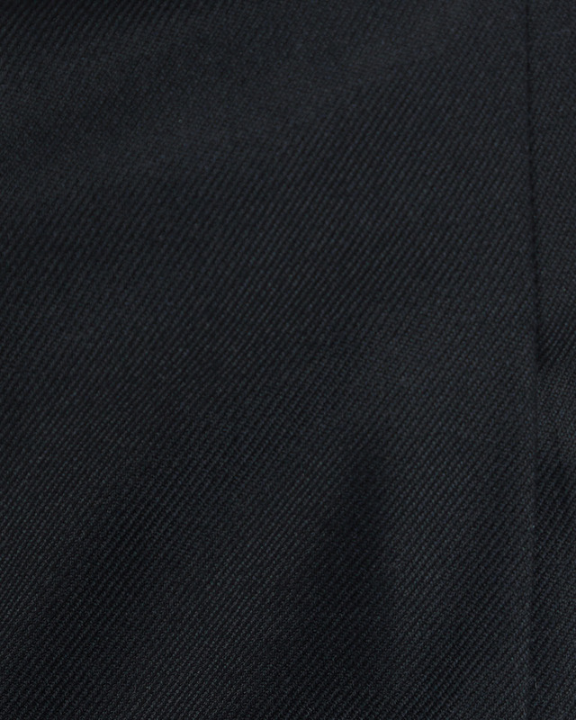 By Malene Birger Byxor Cymbaria Svart 40