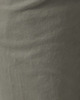 7 For All Mankind Pants MODERN DOJO Comfort Twill Khaki 26