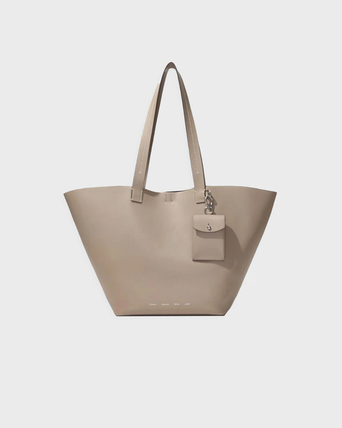 Bag Bedford Large Clay ONESIZE 1