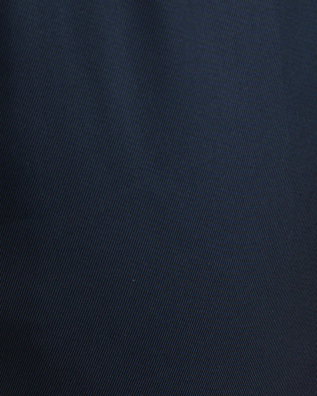 By Malene Birger Byxor Joanni Svart 44