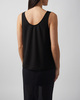 Wakakuu Icons Top Chez Black L